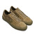 CONVERSE PRORIDE SK CORDURA OX+ KAHKI 34200721画像