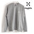 HAGLOFS Organic Cotton PO 010928画像