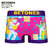 BETONES SNATCH SNAC001画像