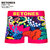 BETONES PAINT PNT001画像