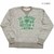 Whitesville SWEAT SHIRT with PRINT "ST. JOSEPHS" WV68815画像