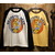 TOYS McCOY LONG SLEEVE TEE "GRATEFUL DEAD" TMC2149画像
