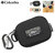 Columbia Price Stream Coin Case PU2128画像