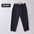 VALARSA SPITZ RAW DENIM画像