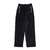 adidas C FB TRACK PANTS VELOURE BLACK H11380画像