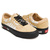 VANS VAULT OLD SKOOL VLT LX (PATTA) ALMOND BUFF / BLACK VN0A4BVF5X5画像