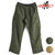 GRAMICCI LIGHT NYLON CARGO PANTS GUP-21F038画像