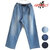 GRAMICCI DENIM WIDE PANTS GMP-21F006画像