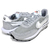 NIKE LDWAFFLE / SACAI × FRAGMENT DESIGN lt smoke grey/white-black DH2684-001画像