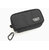 Columbia Price Stream Pouch PU2127画像