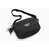 Columbia Price Stream Shoulder Case PU2123画像