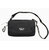 Columbia Price Stream Wallet Shoulder Bag PU2121画像