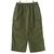 DAIWA PIER39 TECH WIDE 6P PANTS (RIP-STOP) BP-32021W画像
