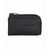 Cote&Ciel Zippered Wallet 28951画像