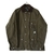 and wander Barbour CORDURA shirt 5741281047画像