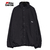 ABU Garcia DOUBLE A SIDE BLOUSON 21AAB-0005画像