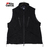 ABU Garcia ABU-M909 CORDUROY PADDING VEST 21AAB-0004画像