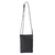 SLOW shoulder bag S 300S136J画像