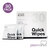 Jason Markk Quick Wipe 30 Pack 130310画像