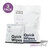 Jason Markk Quick Wipe 3 Pack 130210画像