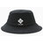 Columbia Cobb Crest Bucket Hat PU5567画像