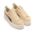 PUMA MAYZE INFUSE WNS BEIGE 381652-01画像