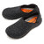 Topo Athletic Rekovr 2 CHARCOAL/BLACK 5002211画像