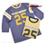 TOYS McCOY McHILL SPORTS WEAR FOOTBALL SHIRT "25TH ANNIVERSARY" TMC2150画像