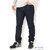 DC SHOES Worker Slim Denim Pant BTKW ADYDP03043画像