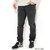 DC SHOES Worker Slim Denim Pant KZL0 ADYDP03045画像