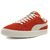 PUMA BASKET VTG "BUTTER GOODS" BURNT OCHRE/WHISPER WHITE 381099-02画像
