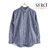 SERO B.D.SHIRTS CHAMBRAY SR212CH11061画像