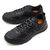 Timberland Solar Wave TR Low Black Mesh A2FPH-015画像