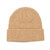 UNUSED BEANIE BEIGE画像