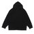 NEEDLES 21AW PULLOVER PARKA BLACK画像