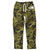 THE NORTH FACE Novelty Frontview Pant NB82131画像