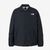 THE NORTH FACE The Coach Jacket NP72552画像