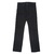 MINEDENIM Standard Slim 5pocket RGD M FPKH101-BRG画像