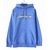 Fucking Awesome Filigree Hoodie画像