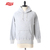 FLAG SPORT Pull Over Hood SW FS1002画像