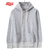 FLAG SPORT Zip Hood SW FS1003画像