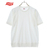 FLAG SPORT 19 / Rib Raglan T FS2002画像