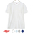FLAG SPORT 19 / Crew Pocket T FS2001画像