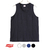 FLAG SPORT 12 / Slab Pocket Tank T FS2000画像