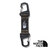 THE NORTH FACE TNF Key Keeper Duo NEWTAUPE NN32009-NT画像