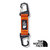 THE NORTH FACE TNF Key Keeper Duo NN32009-FM画像