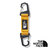 THE NORTH FACE TNF Key Keeper Duo SUMMIT GOLD NN32009-SG画像
