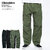 Liberaiders 6 POCKET ARMY PANTS 727032103画像