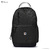 Brixton ALTON BACKPACK (BLACK) 05344画像