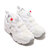 Reebok &times; atmos &times; #FR2 INSTAPUMP FURY OG PURE GRAY/PURE GRAY/FOOTWEAR WHITE GZ3228画像